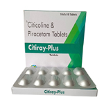  Pharma franchise company in Gujarat - Synex Global Services  -	tablets cit.jpg	